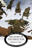 The Story of the Great War