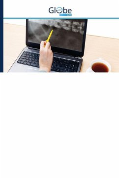 Cover BURKINA FASO, PAESE DI UOMINI INTEGRI