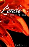 Lena's Chance at Love (eBook, ePUB)