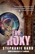 For Roxy - Bild 1