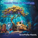 Ocean Tree of Kindness