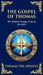 The Gospel of Thomas - Bild 1