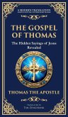 The Gospel of Thomas