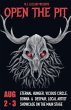 Open The Pit - Bild 1