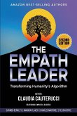 The Empath Leader
