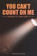 You Can't Count On Me - Bild 1