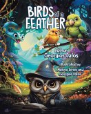 Birds of a Feather