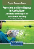 Precision and Intelligence in Agriculture