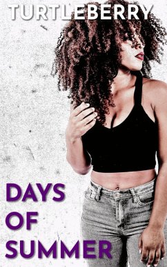 Days of Summer (eBook, ePUB) - Turtleberry