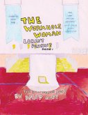 The Wormhole Woman - Loren's Present (ENDING 1) The Wormhole Woman - Loren's Present (ENDING 1)