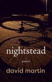 Nightstead