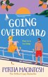 Going Overboard - Bild 1