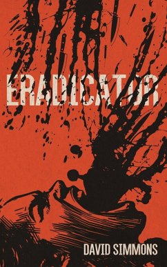 Cover Eradicator