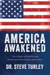 America Awakened - Bild 1