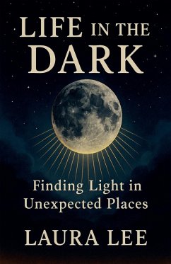 Cover Life in the Dark