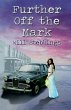 Further Off the Mark - Bild 1