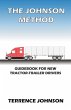 The Johnson Method - Bild 1