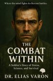 The Combat Within (eBook, ePUB) The Combat Within (eBook, ePUB)