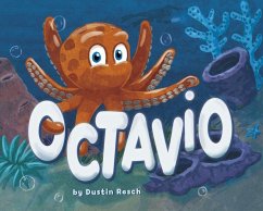 Octavio - Resch, Dustin