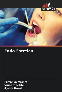 Cover Endo-Estetica
