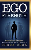 Ego Strength