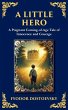 A Little Hero - Bild 1