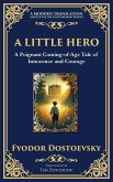 A Little Hero A Little Hero
