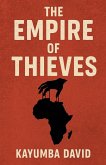 The Empire of Thieves The Empire of Thieves