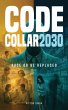 Code Collar 2030 - Bild 1