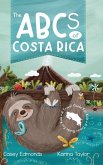 The ABCs of Costa Rica