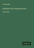 Handbuch der Kunstgeschichte