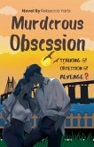 Murderous Obsession Murderous Obsession