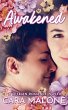 Awakened - Bild 1