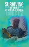 Surviving with Faith