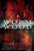 Wormwood Wormwood