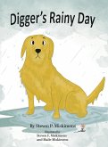 Digger's Rainy Day Digger's Rainy Day
