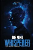 The Mind Whisperer The Mind Whisperer