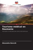 Tourisme médical en Roumanie Tourisme médical en Roumanie