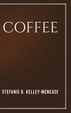 Coffee Coffee
