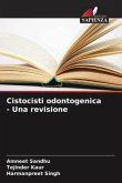 Cistocisti odontogenica - Una revisione