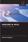 ARDUINO W AKCJI