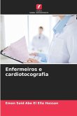 Enfermeiros e cardiotocografia Enfermeiros e cardiotocografia