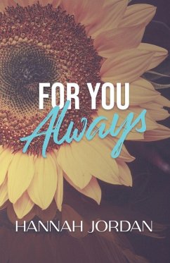 Cover For You Always