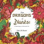 From Dragons to Dunes From Dragons to Dunes