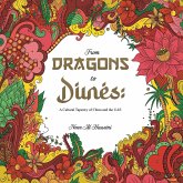 From Dragons to Dunes From Dragons to Dunes