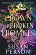 Crown of Broken Promises - Bild 1