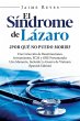 El Síndrome de Lázaro ¿Por qué no... - Bild 1
