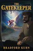 The Gatekeeper