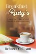 Breakfast at Rudy's - Bild 1