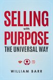 Selling with Purpose